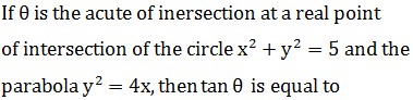Maths-Conic Section-18464.png